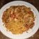 Cooksnap dari Arifah untuk resep Mie Sarden