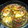 El cooksnap de deli28ro cuando hizo Muslos de pollo estilo la gita.