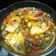 El cooksnap de deli28ro cuando hizo Muslos de pollo estilo la gita.