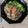 Fang Tsai's cooksnap of when they made Bandnudeln mit Pfifferlingen in Sahne.