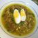 Cooksnap dari Athiatuzzakiah untuk resep Soto Daging Sapi