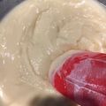 CLAIRE DIXON's cooksnap of when they made Light and Fluffy Rice Flour Pancakes.