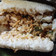 Cooksnap dari Rerin Santiana untuk resep Nasi Bakar Tongkol Kemangi