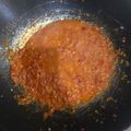 Cooksnap dari meme untuk resep Sambal Bajak Awet 3 Bulan