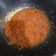 Cooksnap dari meme untuk resep Sambal Bajak Awet 3 Bulan