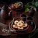 Cooksnap dari Dika Noveri untuk resep 170. Kue Lumpur Tape Singkong