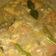 Cooksnap dari nasri baharuddin untuk resep Tongseng ayam tanpa santan