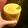 El cooksnap de Shirley cuando hizo Batido súper saludable de mango y plátano.