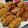 El cooksnap de clareta cuando hizo Croquetas de pan rallado.
