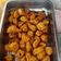 Cooksnap dari Kristina Brevi untuk resep Tahu Crispy Cabai Garam ala resto