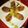El cooksnap de Zaida TC @alquimiasfood cuando hizo Croquetas de pollo.