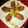 El cooksnap de Zaida TC @alquimiasfood cuando hizo Croquetas de pollo.