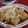 Cooksnap dari Fatimah's Kitchen untuk resep 05. Pempek Sutra takaran gelas