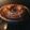 El cooksnap de Jose Nogales cuando hizo Queque de vainilla.