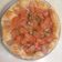 Cooksnap dari Mayci Ainoon untuk resep Easy Pizza Teflon (no oven, no proofing 🙅🙅)