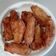 Cooksnap dari Kurnia Nia untuk resep Pisang goreng kipas (krispy n krunchi) recomended
