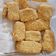 Cooksnap dari ErmaMa untuk resep Nugget Ayam Homemade (frozzen)