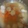 Cooksnap dari Limelda Lim untuk resep Bakso Kuah Babi Udang