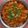 Sangita Vyas's cooksnap of when they made ફ્લાવર વટાણા બટેકા ટામેટાં નુ શાક (Cauliflower Vatana Bataka Tomato Shak Recipe In Gujarati).