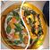 Cooksnap dari Dapur Objin untuk resep Botok Telur Asin | #keto #ketopad #ketogenic #ketofasting