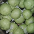 Cooksnap dari Selma Gusmira untuk resep Bakpao empuk, lembut, anti keriput