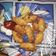 Cooksnap dari Unesia Drajadispa untuk resep Nugget udang ala bundaArkha