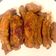 R 的 醬燒豬肋排 cooksnap