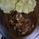 Cooksnap dari Diana Jayanti untuk resep Tongseng daging sapi.