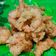 Cooksnap dari Rokhaidah Unique untuk resep Udang Goreng Tepung Crispy