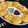 Ranjan Kacha's cooksnap of when they made બેસન પૂરી (Besan Poori Recipe In Gujarati).