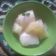 Cooksnap dari Sinox Ika untuk resep Singkong Thailand