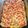 Leyona Wangari's cooksnap of when they made Sausage(Smokies pizza).