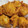 El cooksnap de Manv Anco cuando hizo Buñuelos de lechuga #mercado.