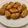 El cooksnap de lusalcidos cuando hizo Croquetas de jamón en freidora de aire.