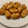 El cooksnap de lusalcidos cuando hizo Croquetas de jamón en freidora de aire.