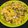 Renukabala's cooksnap of when they made அவல் உப்மா(aval upma recipe in tamil).