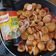 Cooksnap dari jaany untuk resep Sosis saus asam manis