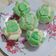 Cooksnap dari SteFy Chaan untuk resep Bolu kukus kapas 1 telur(lembut no seret)