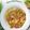Cooksnap dari Niung Niung untuk resep Telur Dadar Buncis