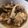 Cooksnap dari Leo Good untuk resep Ayam kukus (diet mayo)