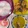 Cooksnap dari Alfarizky Radhika Pratama untuk resep Mangut ikan pari asap