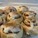 Cooksnap από Κατερίνα στη συνταγή Cinnamon rolls τα άπαιχτα