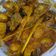 Cooksnap dari Ria Novita Sari untuk resep Resep Ayam Rica-rica Super Pedas Gurih Dan Enak
