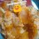 Cooksnap dari Baiq Rerabaiq untuk resep Seblak basah sederhana