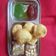 Rekha Vora's cooksnap of when they made બટાકા વડા (Bataka Vada Recipe In Gujarati).