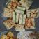 Shilpa Shah's cooksnap of when they made સેન્ડવીચ ઢોકળા (Sandwich dhokla recipe in gujarati).