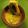 Runu Chowdhury's cooksnap of when they made দই রুই (doi rui recipe in bengali).