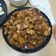 張小華 的 醬燒杏鮑菇雞丁 cooksnap