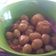 Cooksnap dari Natries Nihayatul Khusna untuk resep Cilok Kuah Pedas (Tepung Terigu)