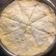 Cooksnap από HarisG στη συνταγή Πεντανόστιμη πίτα με λάχανο και κομματάκια χοιρινό